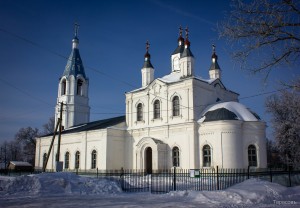 иоанно предтеченский храм раменье. Смотреть фото иоанно предтеченский храм раменье. Смотреть картинку иоанно предтеченский храм раменье. Картинка про иоанно предтеченский храм раменье. Фото иоанно предтеченский храм раменье
